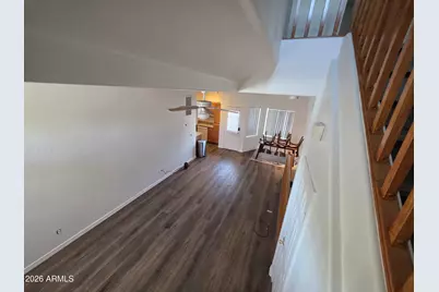 2016 S Hammond Drive #109, Tempe, AZ 85282 - Photo 43