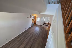 2016 S Hammond Dr, Tempe, AZ 85282 - Photo 43