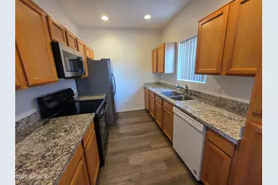 2016 S Hammond Drive #109, Tempe, AZ 85282 - Photo 3
