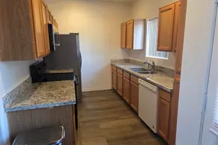 2016 S Hammond Dr, Tempe, AZ 85282 - Photo 1