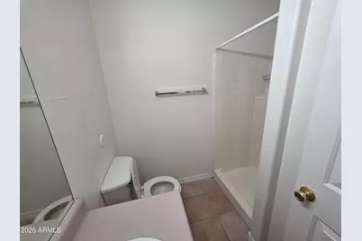 2016 S Hammond Drive #109, Tempe, AZ 85282 - Photo 23
