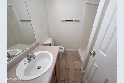2016 S Hammond Drive #109, Tempe, AZ 85282 - Photo 21