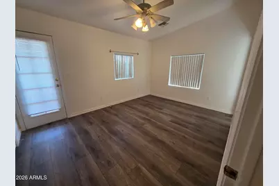 2016 S Hammond Drive #109, Tempe, AZ 85282 - Photo 27
