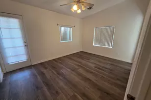 2016 S Hammond Dr, Tempe, AZ 85282 - Photo 27