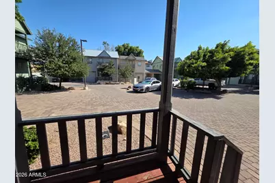 2016 S Hammond Drive #109, Tempe, AZ 85282 - Photo 51