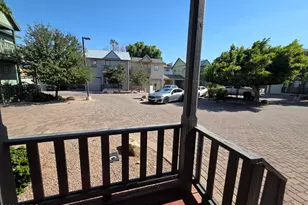 2016 S Hammond Dr, Tempe, AZ 85282 - Photo 51