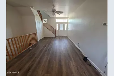 2016 S Hammond Drive #109, Tempe, AZ 85282 - Photo 9