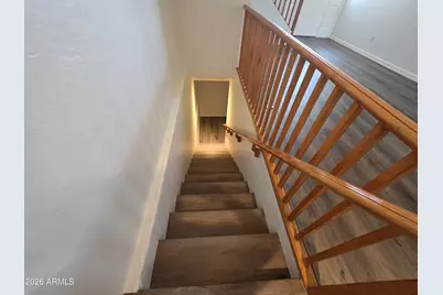 2016 S Hammond Drive #109, Tempe, AZ 85282 - Photo 13