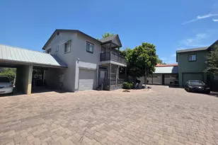 2016 S Hammond Dr, Tempe, AZ 85282 - Photo 19