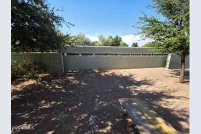 2016 S Hammond Drive #109, Tempe, AZ 85282 - Photo 53