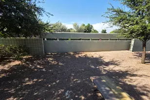 2016 S Hammond Dr, Tempe, AZ 85282 - Photo 53