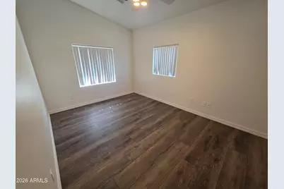2016 S Hammond Drive #109, Tempe, AZ 85282 - Photo 41