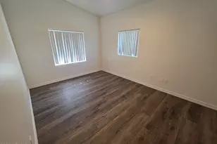 2016 S Hammond Dr, Tempe, AZ 85282 - Photo 41