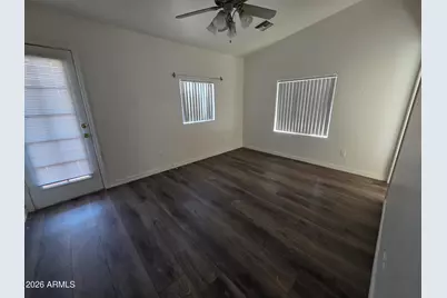 2016 S Hammond Drive #109, Tempe, AZ 85282 - Photo 25