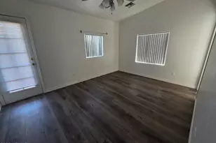 2016 S Hammond Dr, Tempe, AZ 85282 - Photo 25