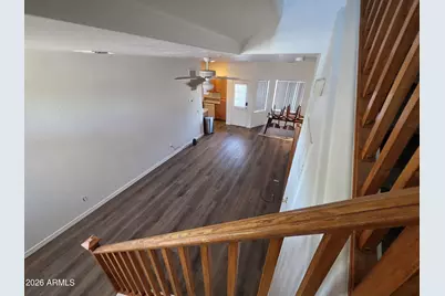 2016 S Hammond Drive #109, Tempe, AZ 85282 - Photo 55