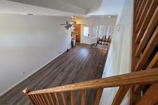 2016 S Hammond Dr, Tempe, AZ 85282 - Photo 55