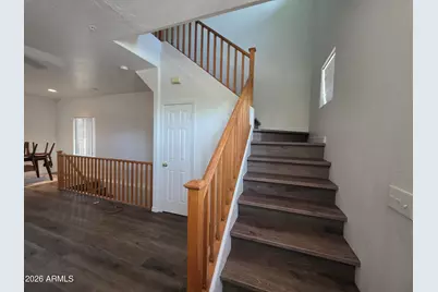 2016 S Hammond Drive #109, Tempe, AZ 85282 - Photo 7