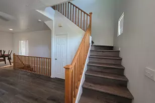2016 S Hammond Dr, Tempe, AZ 85282 - Photo 7