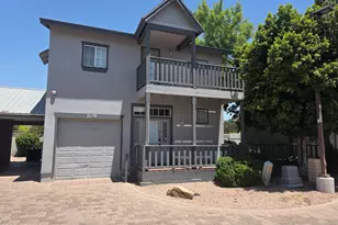 2016 S Hammond Dr, Tempe, AZ 85282 - Photo 17