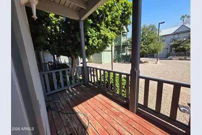 2016 S Hammond Drive #109, Tempe, AZ 85282 - Photo 49