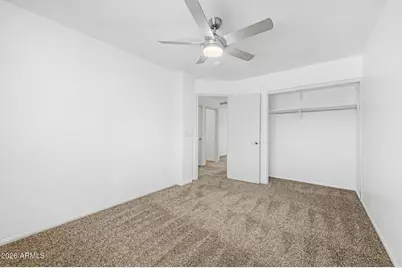 41421 W Pryor Lane, Maricopa, AZ 85138 - Photo 31