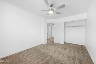 41421 W Pryor Ln, Maricopa, AZ 85138 - Photo 31