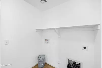 41421 W Pryor Lane, Maricopa, AZ 85138 - Photo 37