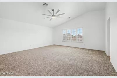 41421 W Pryor Lane, Maricopa, AZ 85138 - Photo 21
