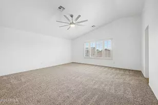 41421 W Pryor Ln, Maricopa, AZ 85138 - Photo 21