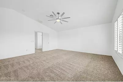 41421 W Pryor Lane, Maricopa, AZ 85138 - Photo 23