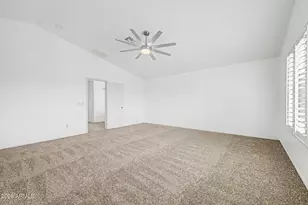41421 W Pryor Ln, Maricopa, AZ 85138 - Photo 23