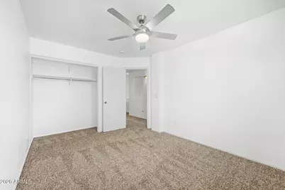 41421 W Pryor Lane, Maricopa, AZ 85138 - Photo 27