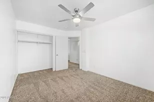 41421 W Pryor Ln, Maricopa, AZ 85138 - Photo 27