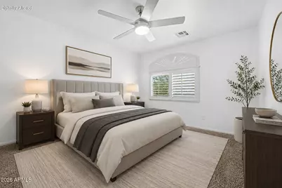 41421 W Pryor Lane, Maricopa, AZ 85138 - Photo 29