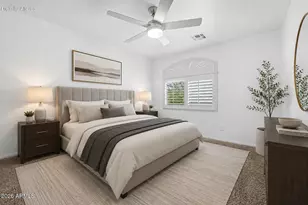 41421 W Pryor Ln, Maricopa, AZ 85138 - Photo 29