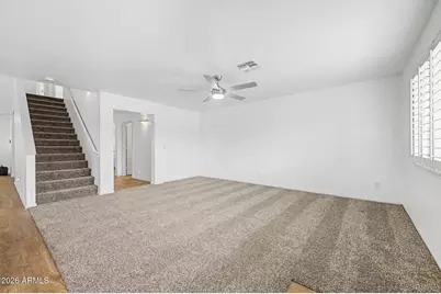 41421 W Pryor Lane, Maricopa, AZ 85138 - Photo 11
