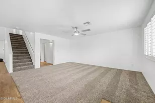 41421 W Pryor Ln, Maricopa, AZ 85138 - Photo 11