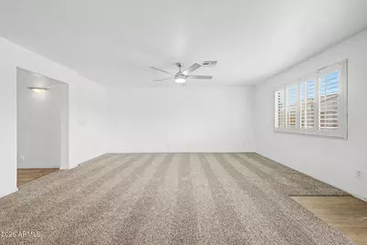 41421 W Pryor Lane, Maricopa, AZ 85138 - Photo 13