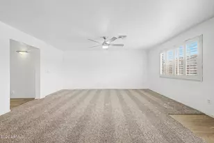 41421 W Pryor Ln, Maricopa, AZ 85138 - Photo 13