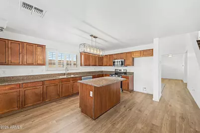41421 W Pryor Lane, Maricopa, AZ 85138 - Photo 17