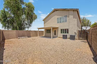 41421 W Pryor Lane, Maricopa, AZ 85138 - Photo 39
