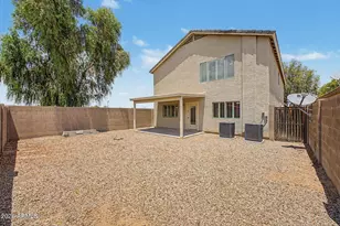 41421 W Pryor Ln, Maricopa, AZ 85138 - Photo 39