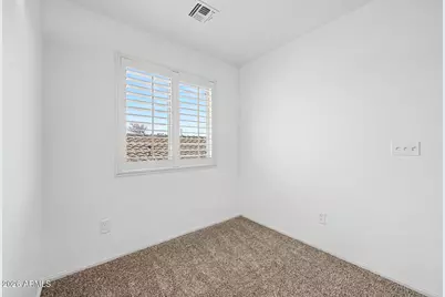 41421 W Pryor Lane, Maricopa, AZ 85138 - Photo 33