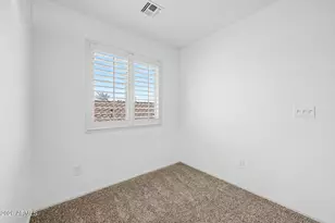 41421 W Pryor Ln, Maricopa, AZ 85138 - Photo 33