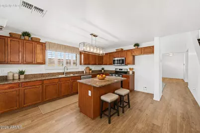 41421 W Pryor Lane, Maricopa, AZ 85138 - Photo 15