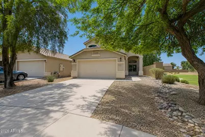 41421 W Pryor Lane, Maricopa, AZ 85138 - Photo 5
