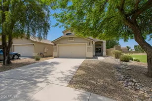 41421 W Pryor Ln, Maricopa, AZ 85138 - Photo 5