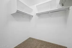 41421 W Pryor Ln, Maricopa, AZ 85138 - Photo 25