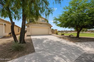 41421 W Pryor Ln, Maricopa, AZ 85138 - Photo 3